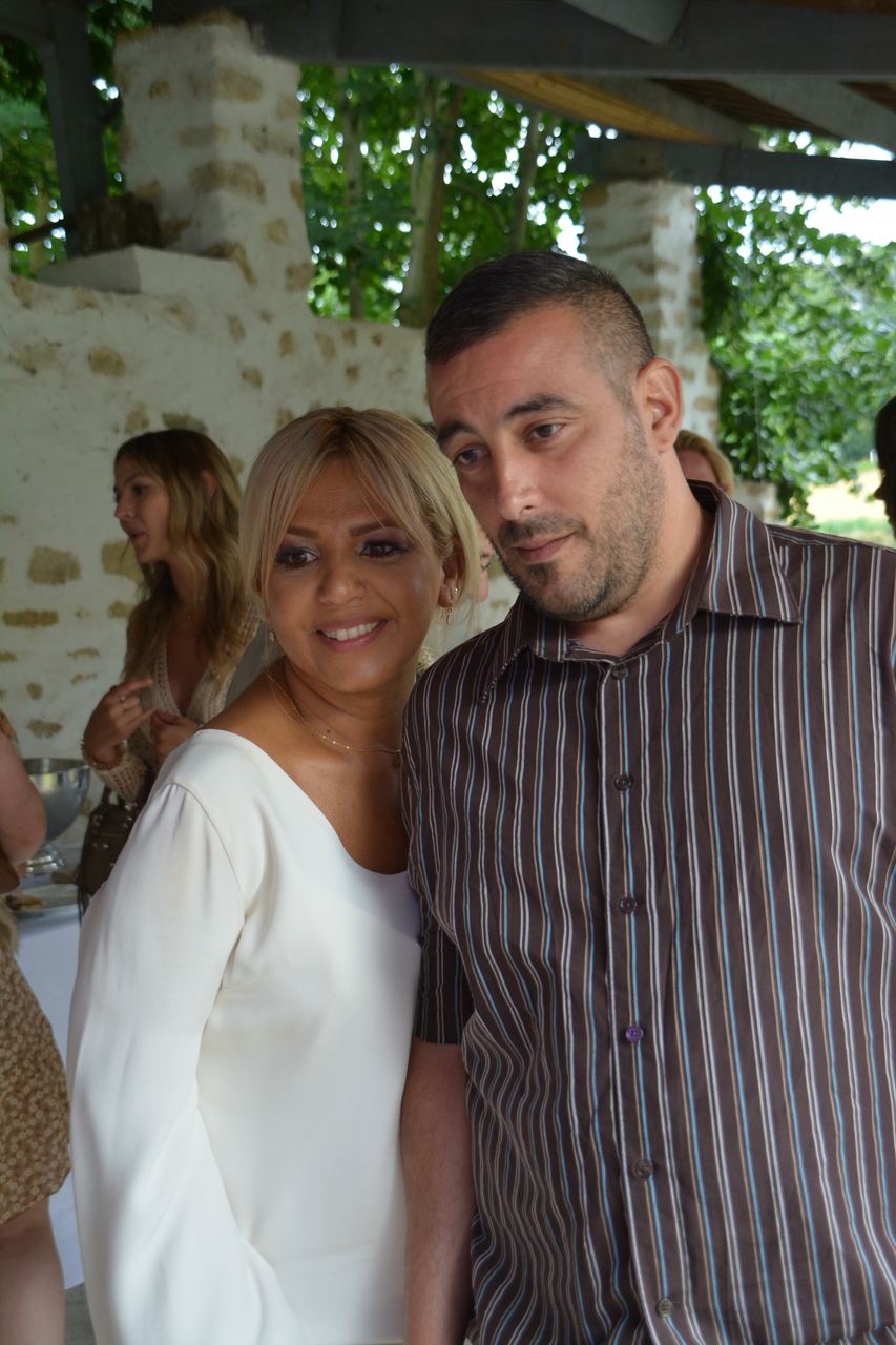 005-2022-06-25-19h24mn14s-669-(mama-razzi).jpg