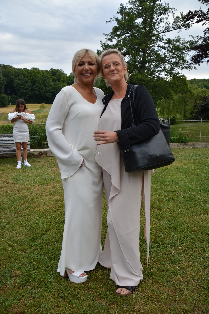 005-2022-06-25-19h25mn17s-673-(mama-razzi).jpg