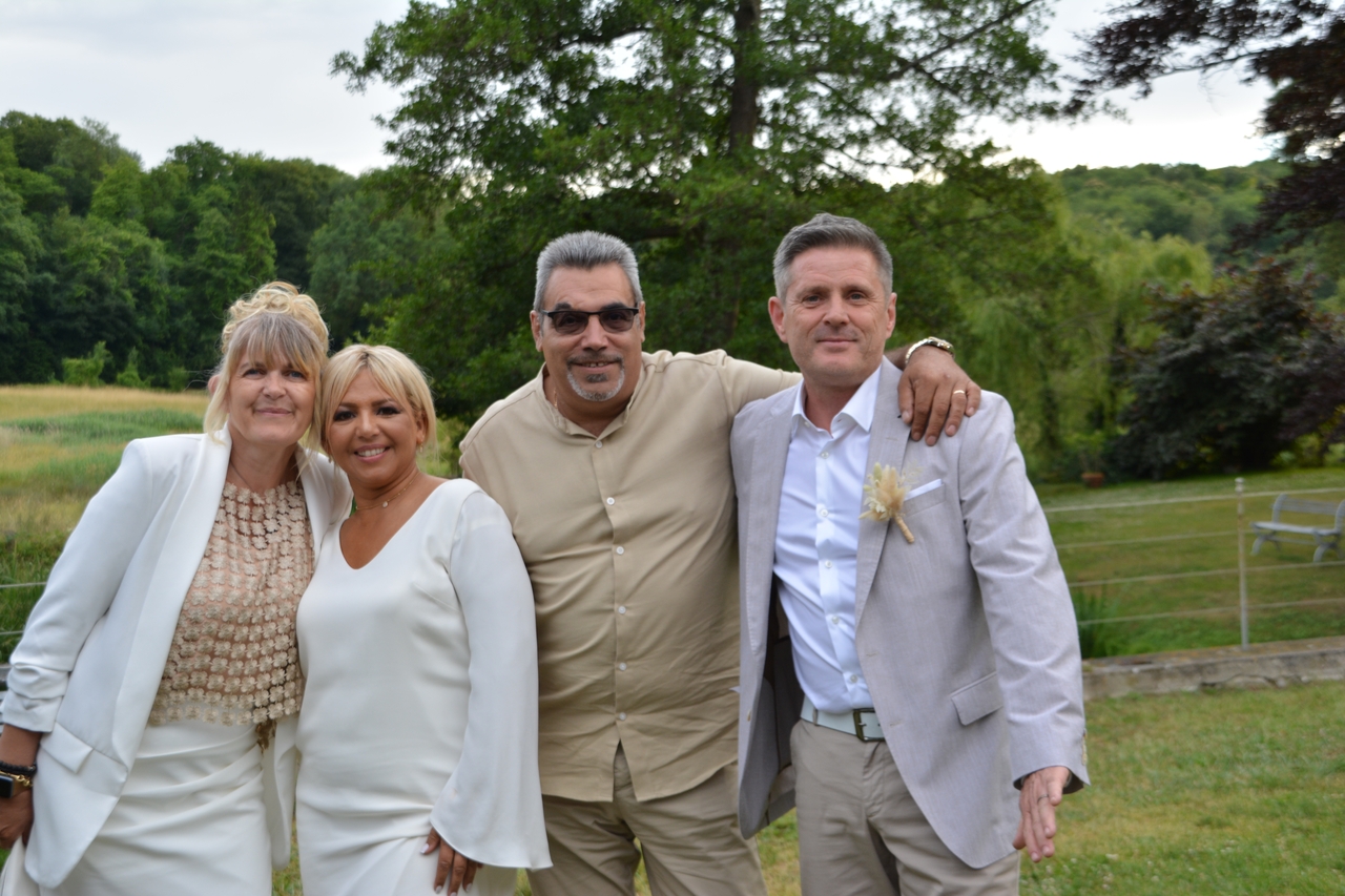 005-2022-06-25-19h26mn33s-693-(mama-razzi).jpg