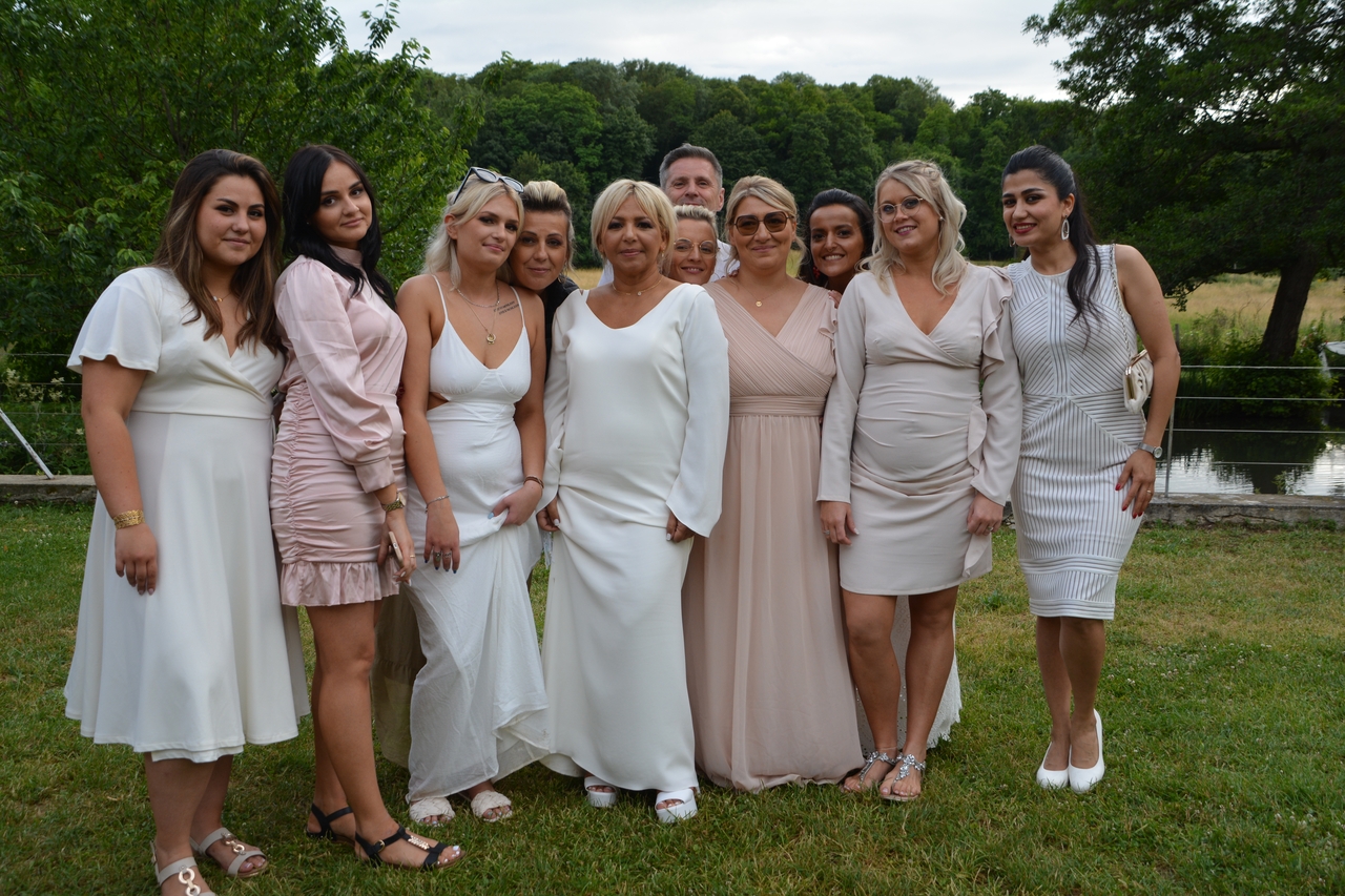 005-2022-06-25-19h30mn19s-721-(mama-razzi).jpg