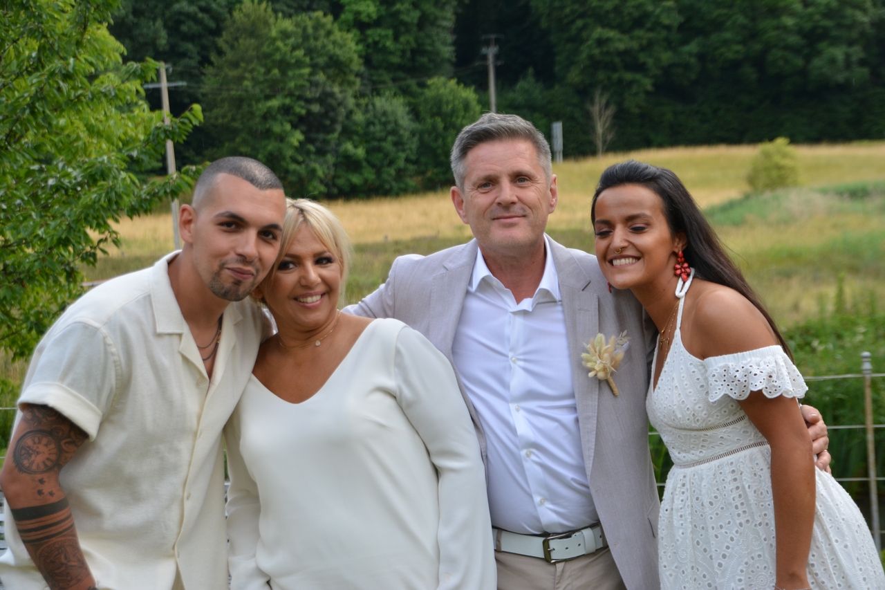 005-2022-06-25-19h31mn07s-729-(mama-razzi).jpg