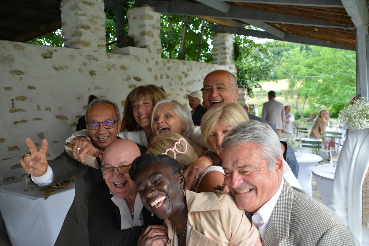 005-2022-06-25-19h34mn17s-785-(mama-razzi).jpg