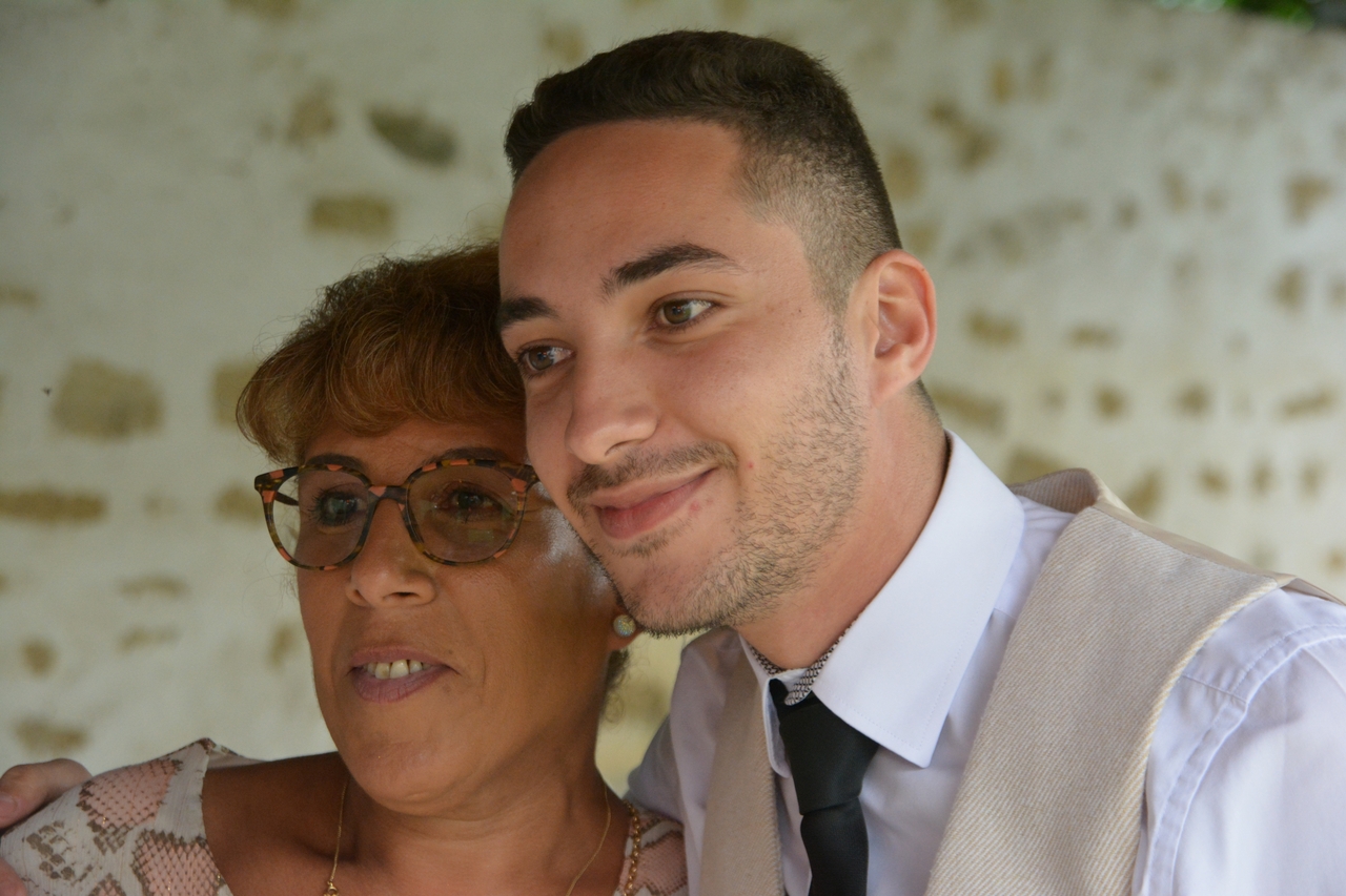 005-2022-06-25-19h42mn12s-889-(mama-razzi).jpg