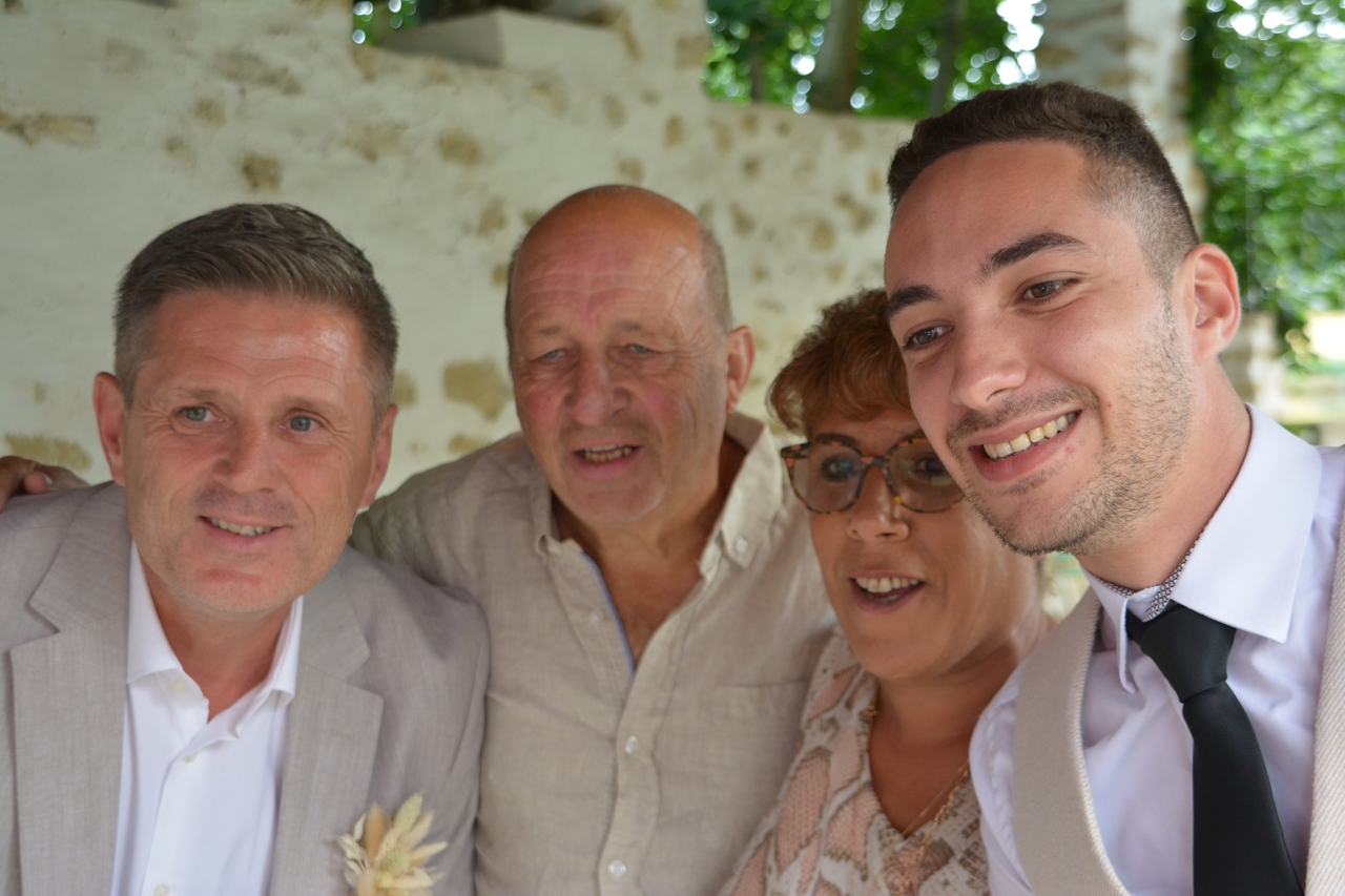 005-2022-06-25-19h43mn09s-909-(mama-razzi).jpg