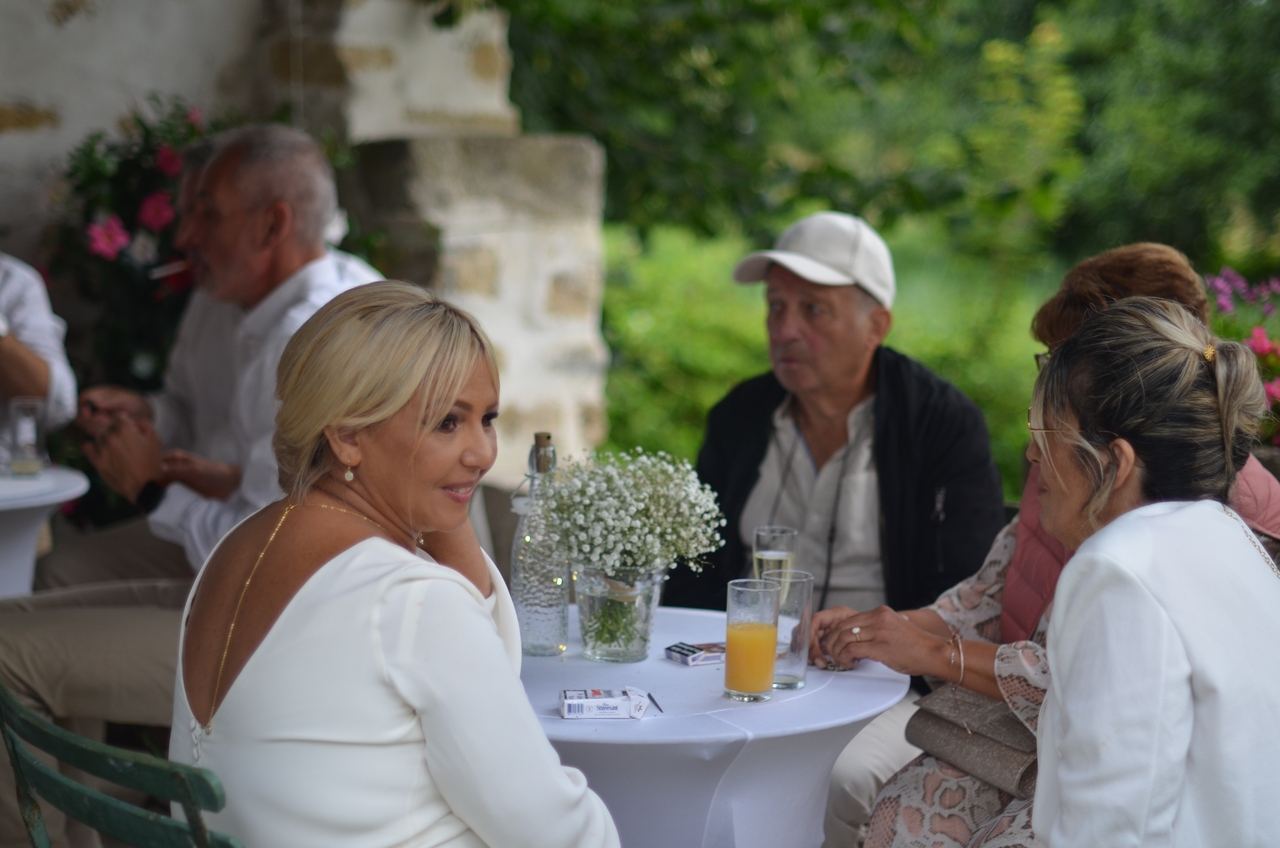 005-2022-06-25_1286930432.jpg