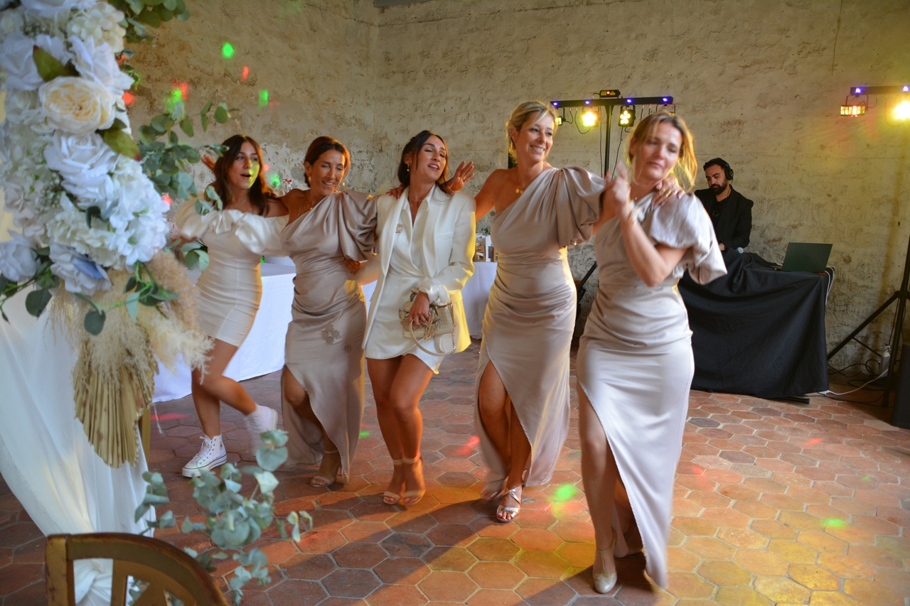 006-2022-06-25-19h35mn15s-801-(mama-razzi).jpg