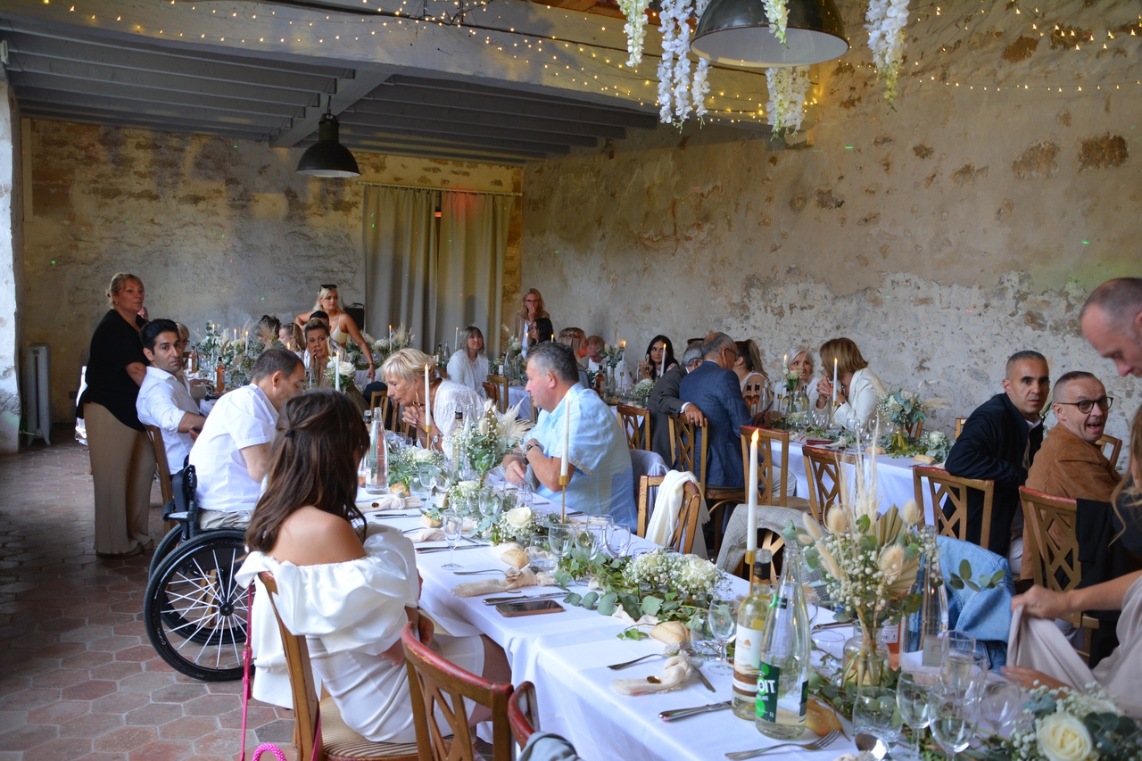 006-2022-06-25-19h45mn48s-929-(mama-razzi).jpg