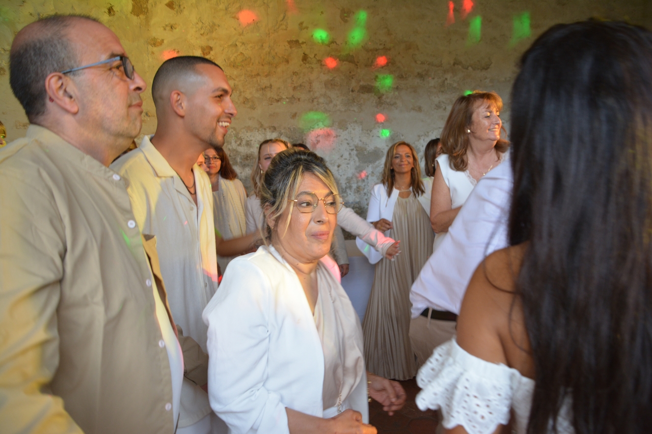 006-2022-06-25-19h48mn57s-941-(mama-razzi).jpg