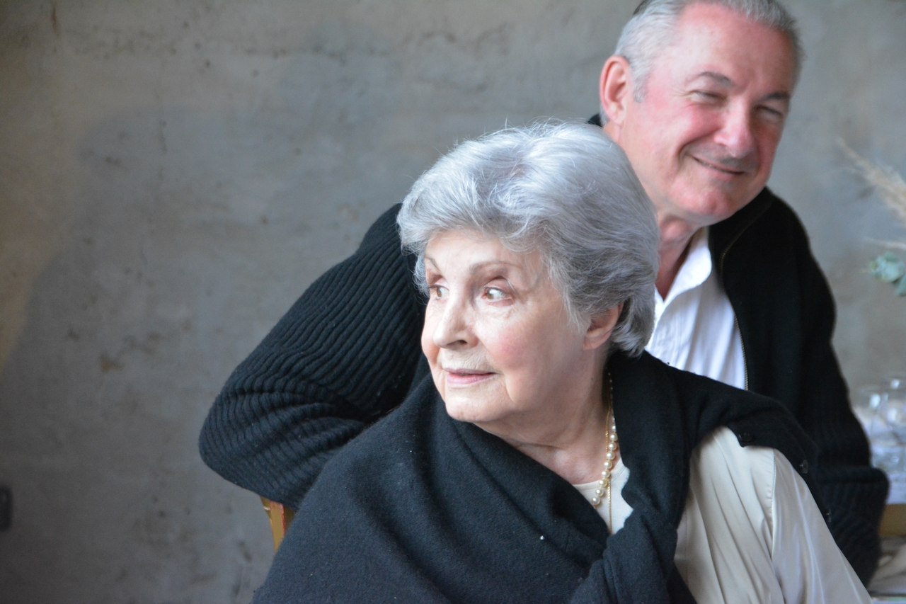 006-2022-06-25-19h49mn33s-947-(mama-razzi).jpg