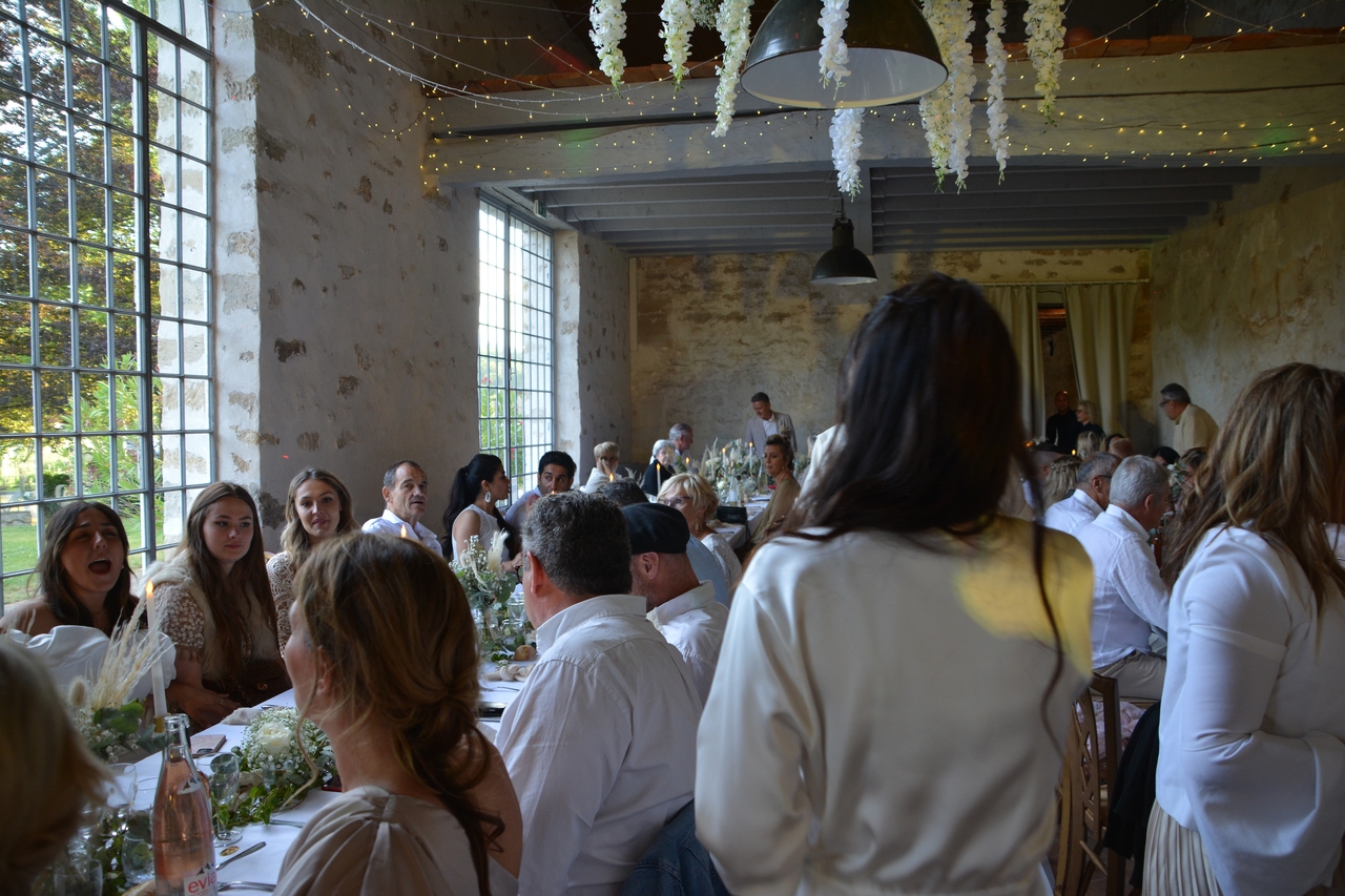 006-2022-06-25-19h56mn47s-1025-(mama-razzi).jpg