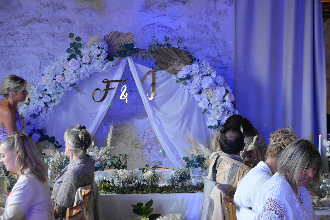 006-2022-06-25-19h57mn44s-1033-(mama-razzi).jpg