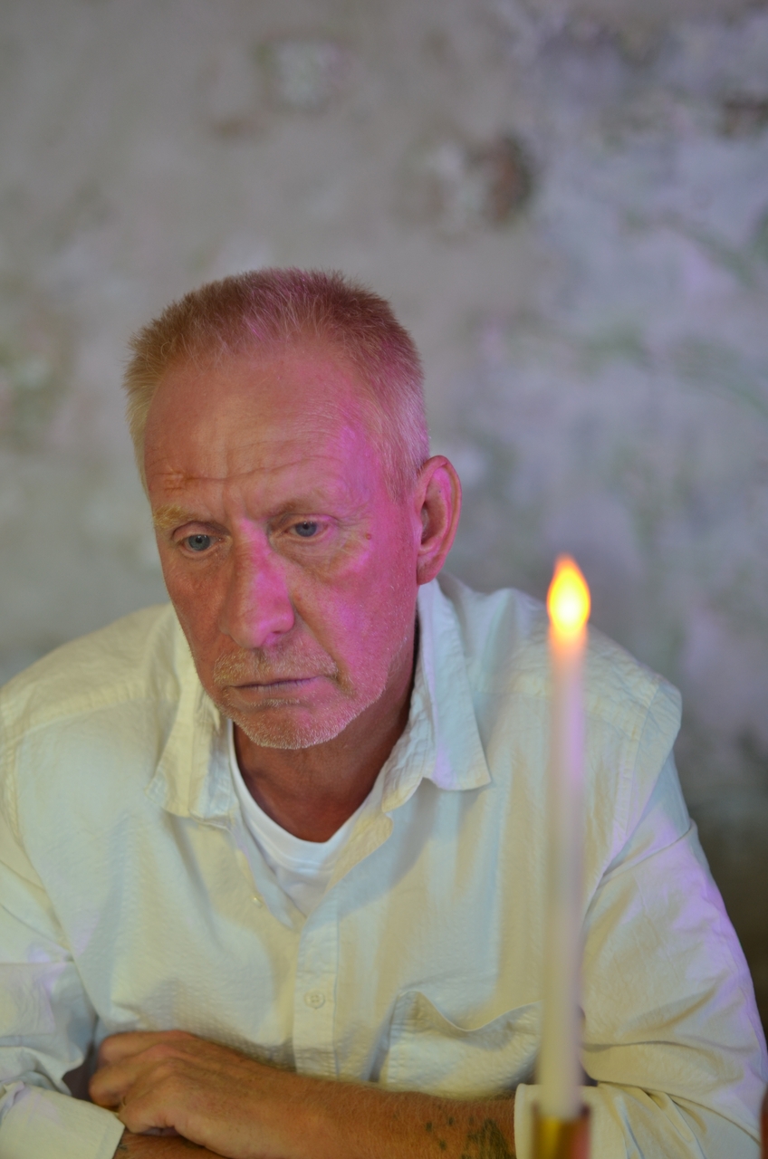 006-2022-06-25_6757384192.jpg