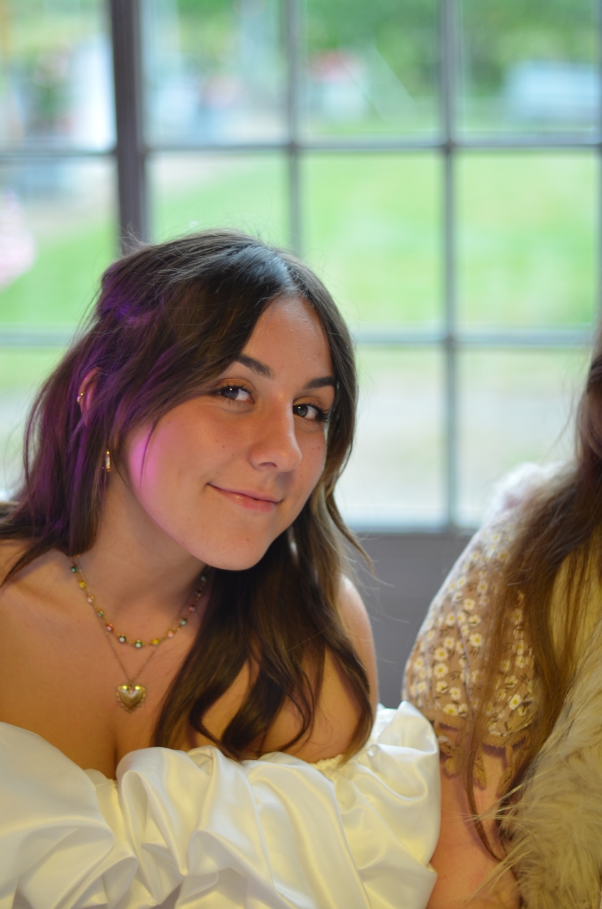 006-2022-06-25_7361036288.jpg