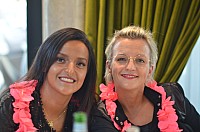 001-2022-06-24-(20h08m52s)-dsc_7158--mama-razzi.jpg
