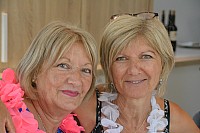 001-2022-06-24-(20h10m00s)-dsc_0353--mama-razzi.jpg