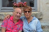 001-2022-06-25-10h02mn51s-047-(mama-razzi).jpg