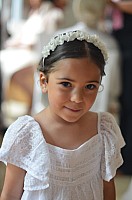 001-2022-06-25-13h34mn24s-293-(mama-razzi).jpg
