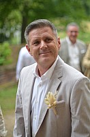 001-2022-06-25-13h56mn16s-357-(mama-razzi).jpg