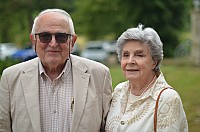 001-2022-06-25-13h56mn58s-369-(mama-razzi).jpg