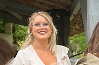001-2022-06-25-15h56mn27s-1381-(mama-razzi).jpg