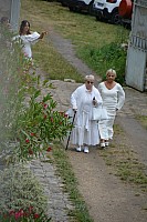 001-2022-06-25-16h03mn51s-1436-(mama-razzi).jpg