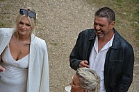 001-2022-06-25-16h06mn55s-1454-(mama-razzi).jpg