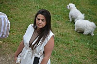 001-2022-06-25-16h06mn58s-1456-(mama-razzi).jpg