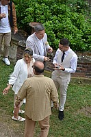 001-2022-06-25-16h07mn49s-1464-(mama-razzi).jpg