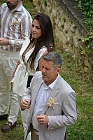 001-2022-06-25-16h07mn54s-1468-(mama-razzi).jpg