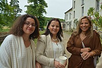 001-2022-06-25-16h11mn55s-1497-(mama-razzi).jpg