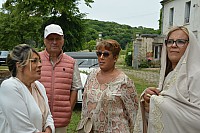 001-2022-06-25-16h12mn31s-1503-(mama-razzi).jpg