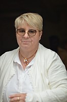 001-2022-06-25-16h13mn50s-689-(mama-razzi).jpg