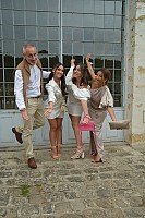 001-2022-06-25-16h26mn18s-031-(mama-razzi).jpg