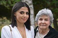 001-2022-06-25-16h38mn04s-046-(mama-razzi).jpg