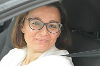 001-2022-06-25-16h45mn34s-056-(mama-razzi).jpg