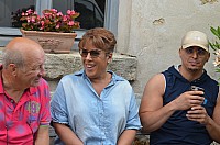 003-2022-06-25-10h02mn31s-045-(mama-razzi).jpg