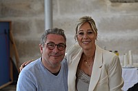 003-2022-06-25-10h05mn04s-061-(mama-razzi).jpg