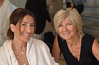 003-2022-06-25-10h55mn57s-089-(mama-razzi).jpg