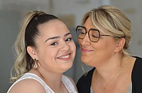003-2022-06-25-11h29mn39s-131-(mama-razzi).jpg