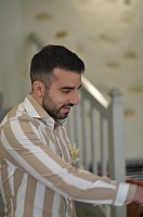 003-2022-06-25-12h55mn53s-171-(mama-razzi).jpg