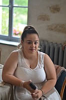 003-2022-06-25-12h56mn23s-175-(mama-razzi).jpg
