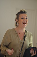 003-2022-06-25-13h20mn00s-231-(mama-razzi).jpg