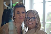 003-2022-06-25-13h20mn10s-235-(mama-razzi).jpg