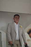 003-2022-06-25-13h39mn25s-307-(mama-razzi).jpg