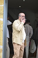 003-2022-06-25-13h41mn21s-327-(mama-razzi).jpg