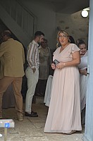 003-2022-06-25-13h41mn30s-329-(mama-razzi).jpg