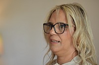 003-2022-06-25-13h48mn08s-337-(mama-razzi).jpg