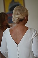 003-2022-06-25-13h54mn56s-351-(mama-razzi).jpg