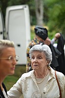 003-2022-06-25-13h56mn21s-359-(mama-razzi).jpg