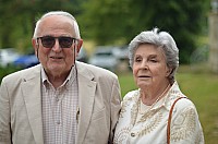 003-2022-06-25-13h56mn57s-367-(mama-razzi).jpg
